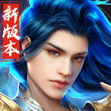 fc49.金彩网w704.net